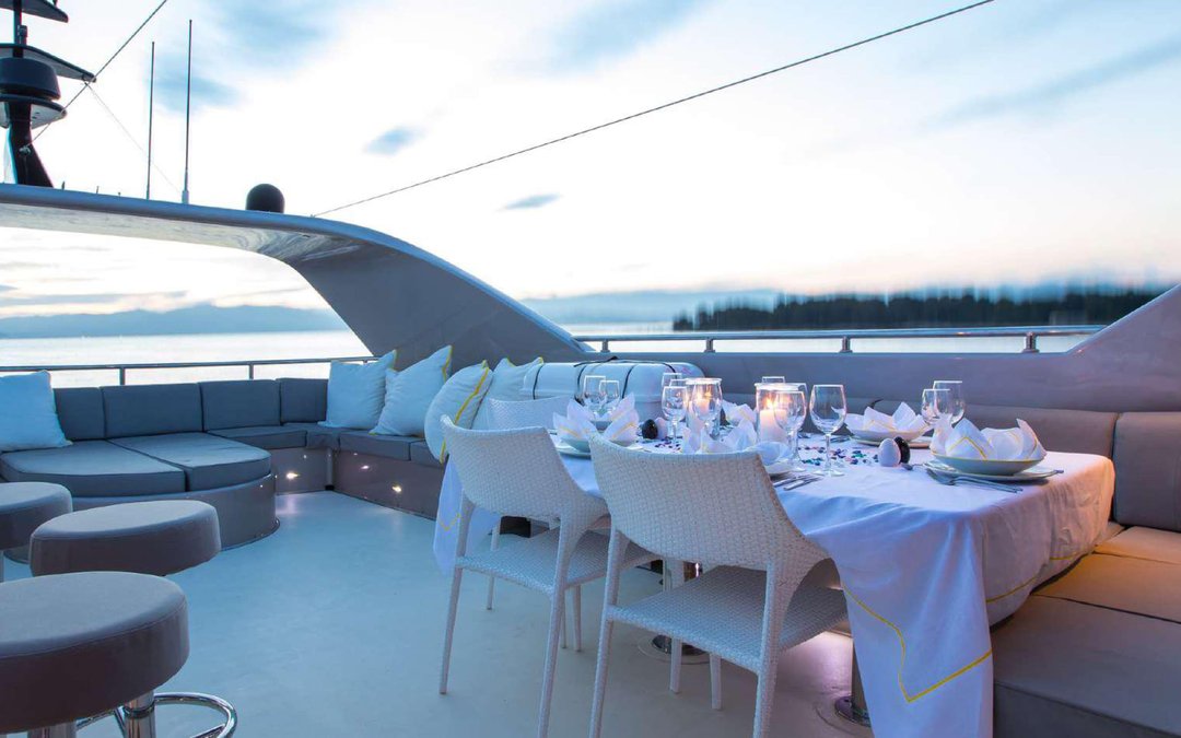 121' Heesen