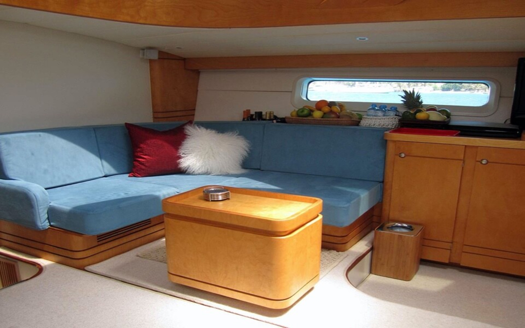 76' CNB Bordeaux