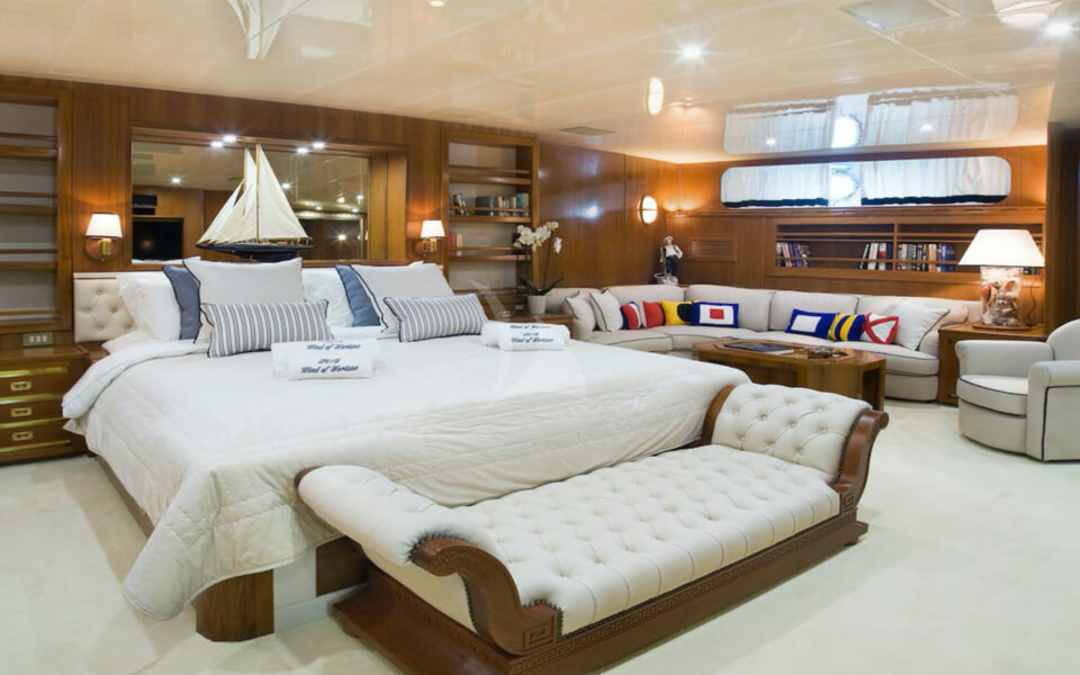 170' CRN Anocona