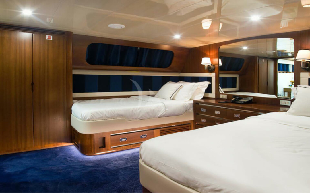 170' CRN Anocona