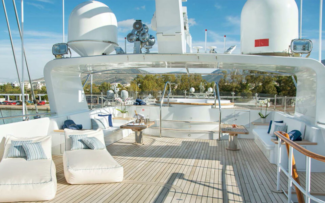 170' CRN Anocona