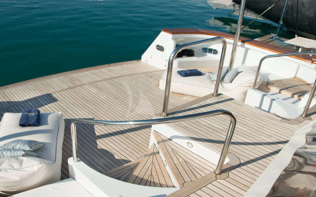 170' CRN Anocona