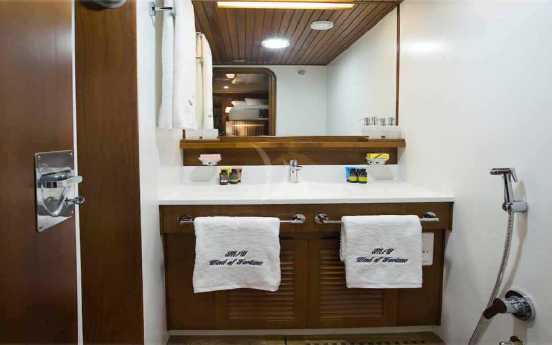 170' CRN Anocona