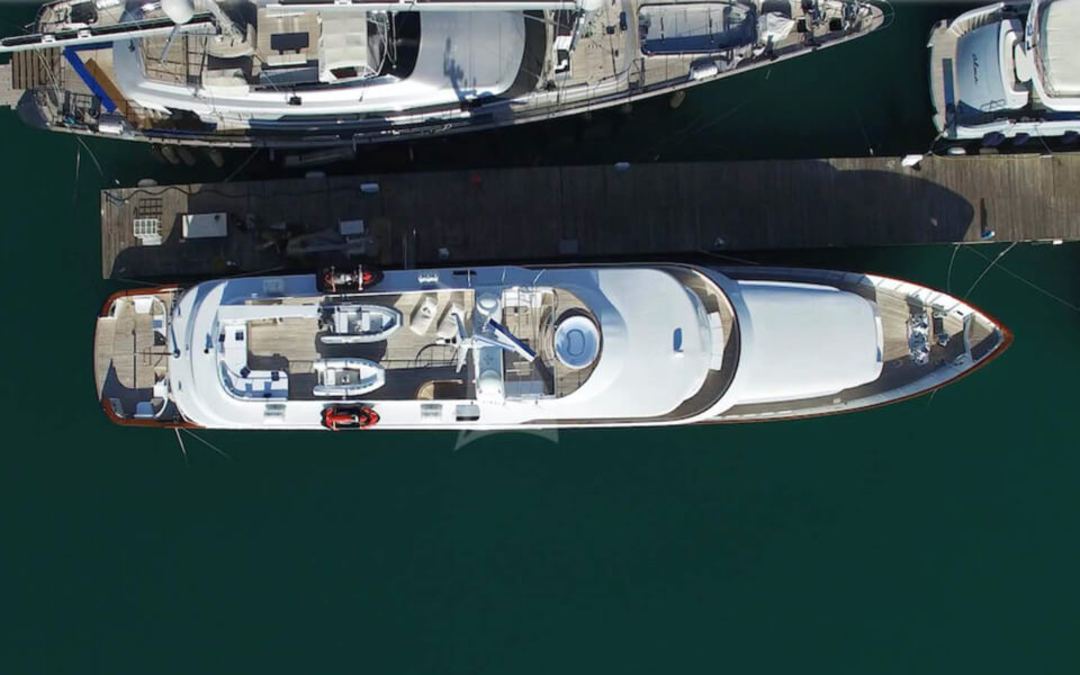 170' CRN Anocona