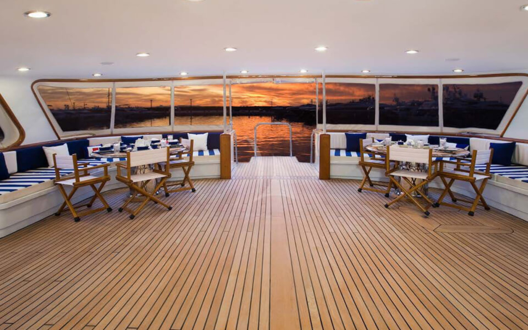 170' CRN Anocona