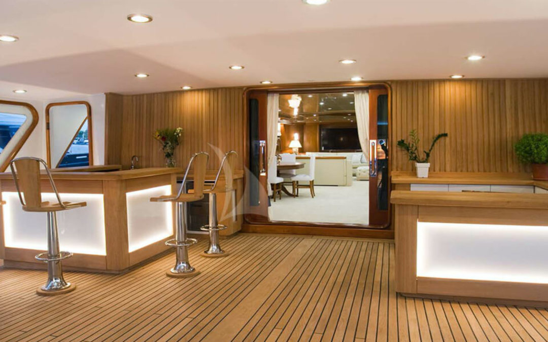 170' CRN Anocona