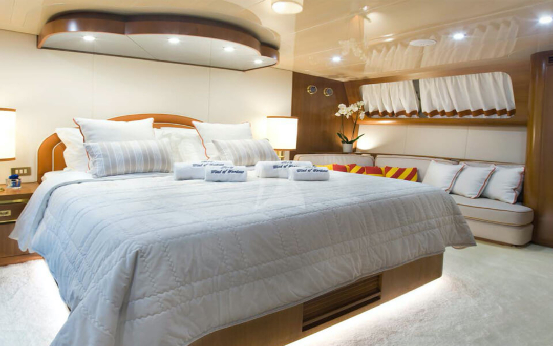 170' CRN Anocona