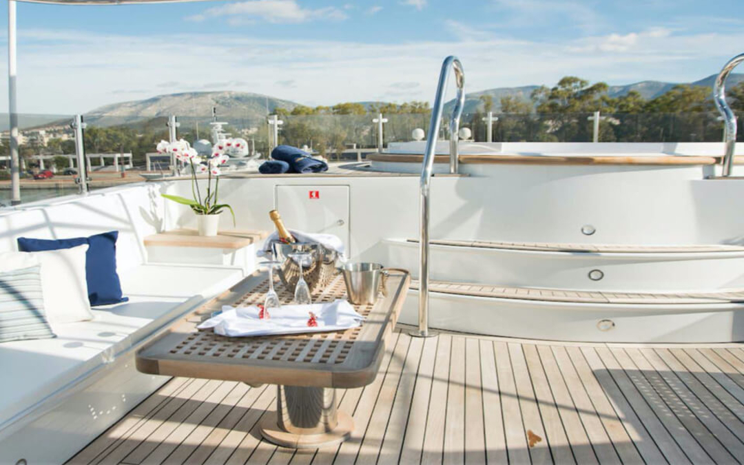170' CRN Anocona