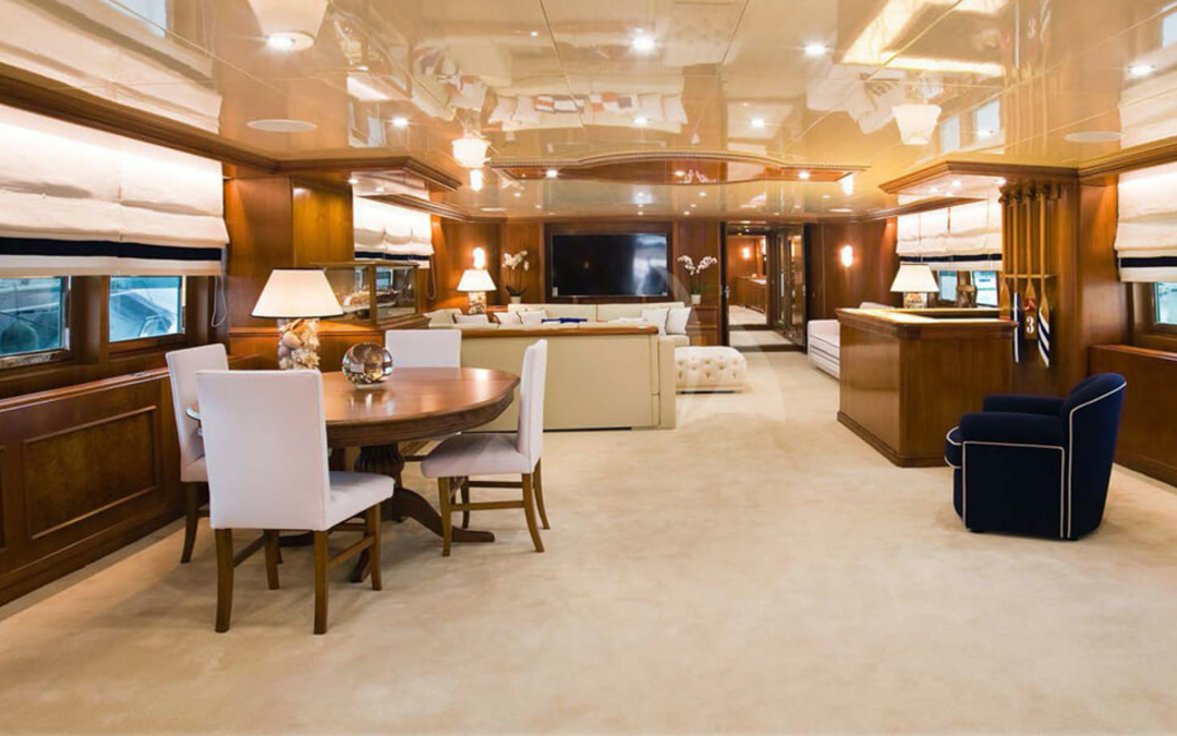 170' CRN Anocona