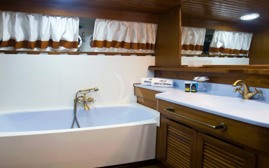 170' CRN Anocona
