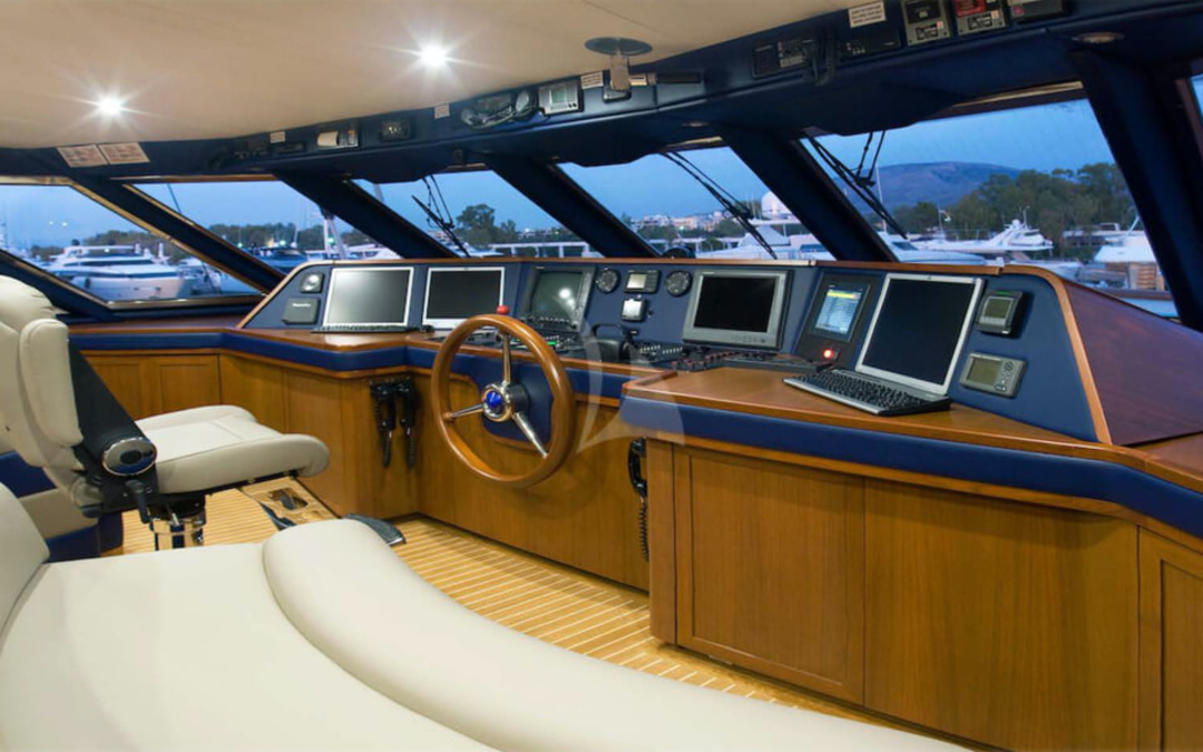170' CRN Anocona