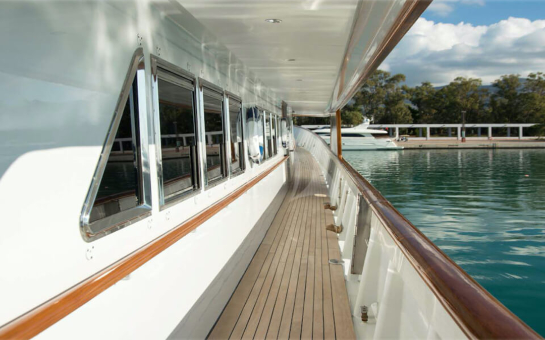 170' CRN Anocona