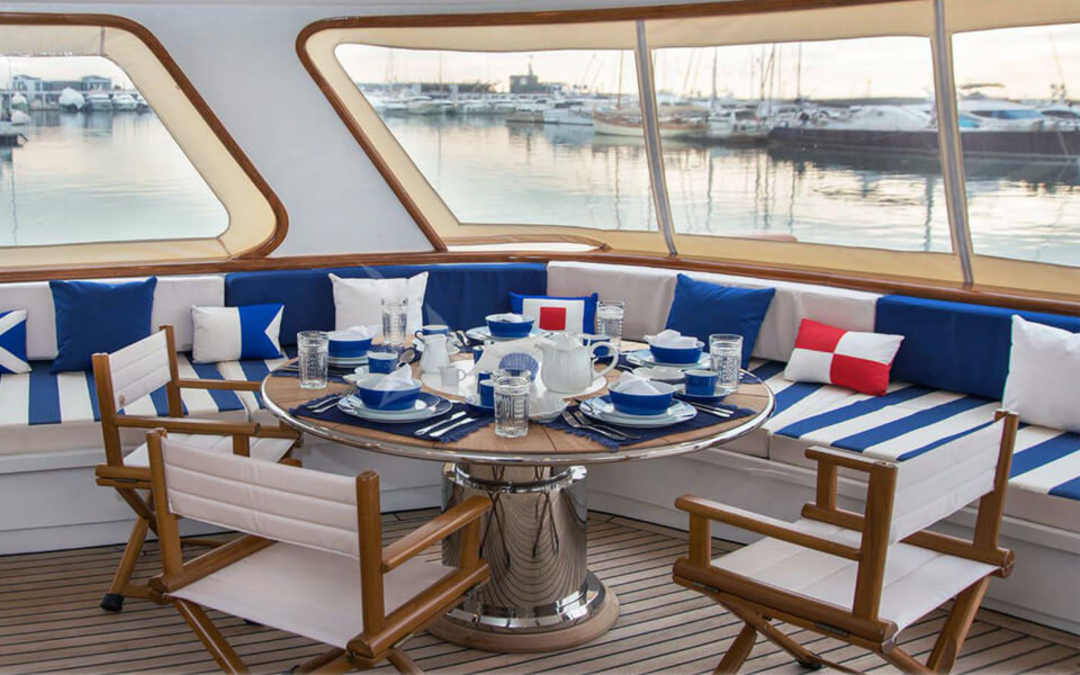 170' CRN Anocona