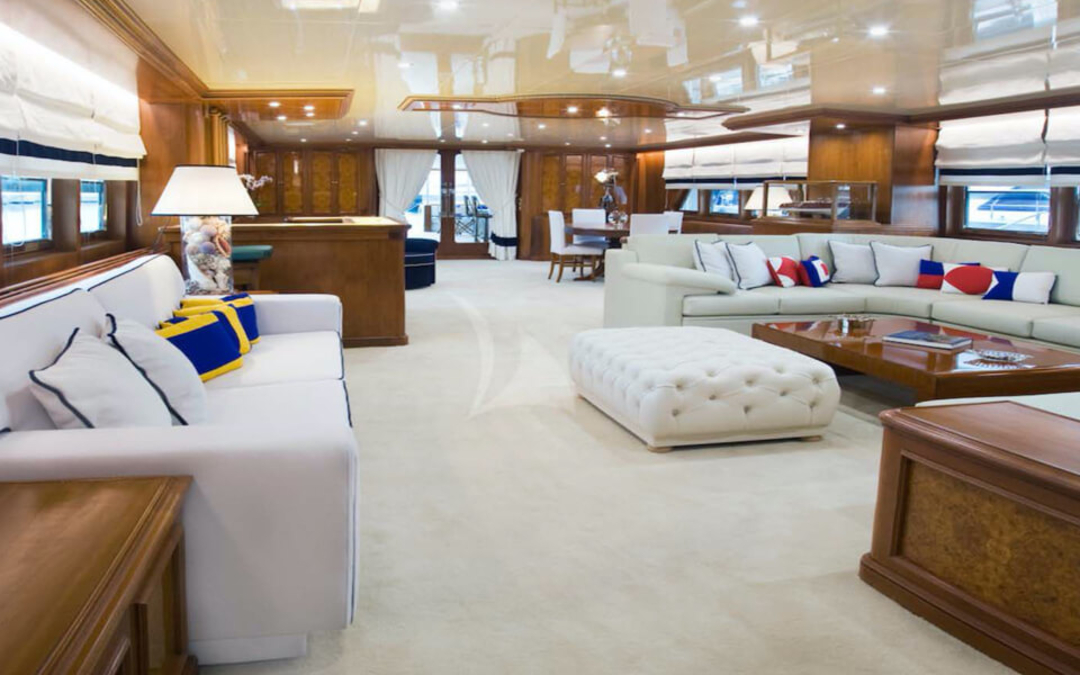 170' CRN Anocona