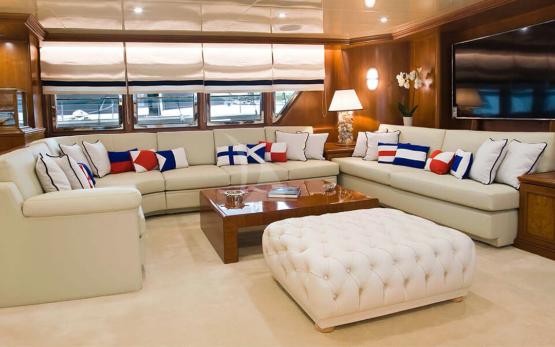 170' CRN Anocona