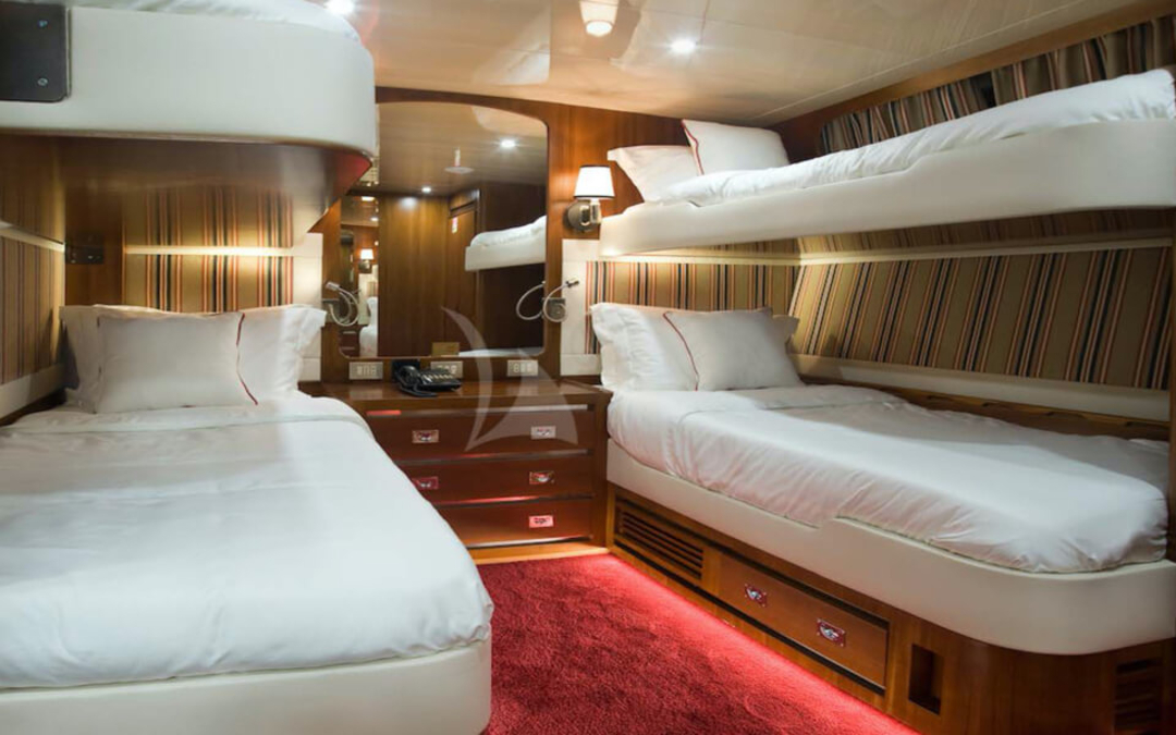 170' CRN Anocona