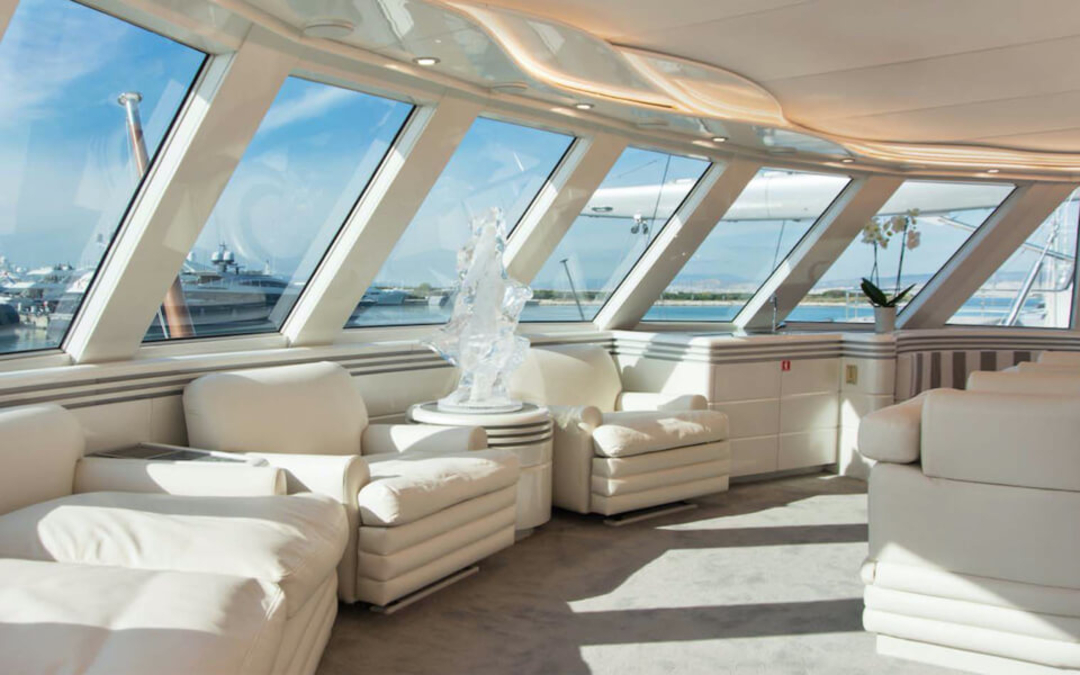 170' CRN Anocona