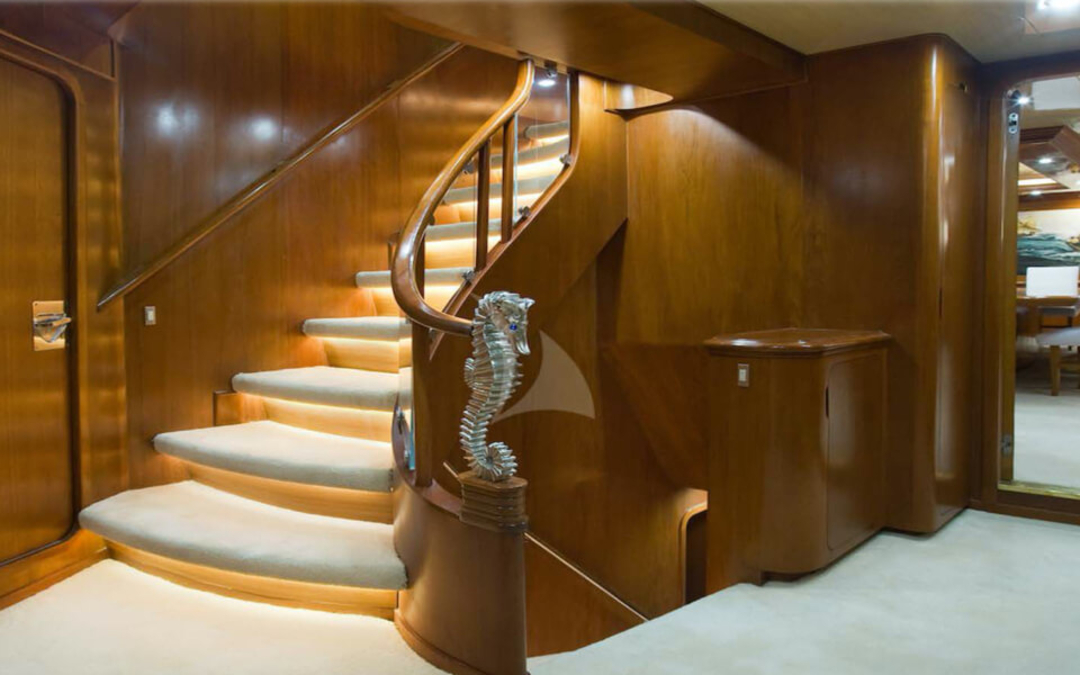 170' CRN Anocona