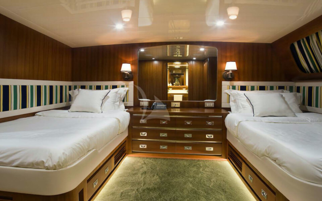 170' CRN Anocona