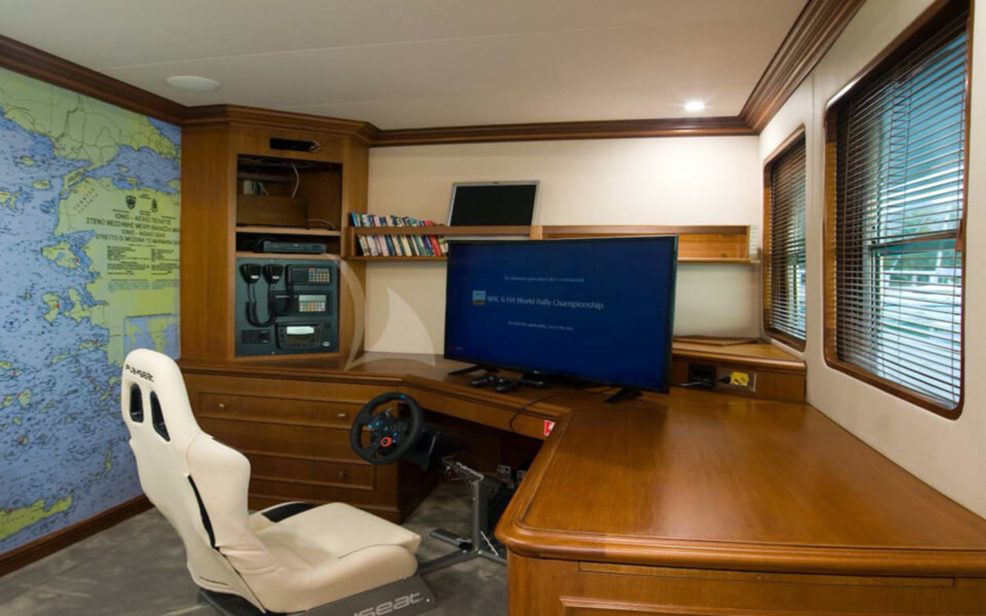 170' CRN Anocona