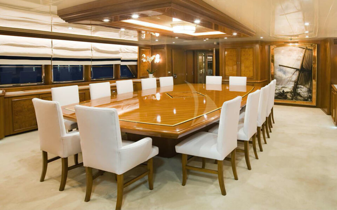 170' CRN Anocona