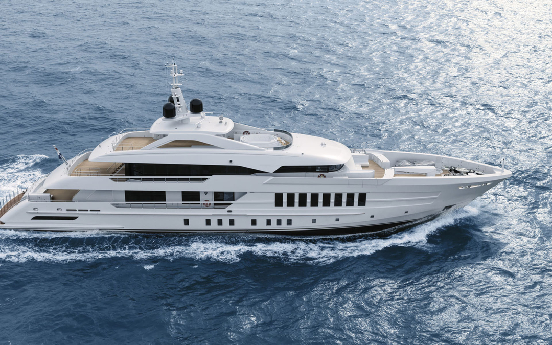 180' Hessen