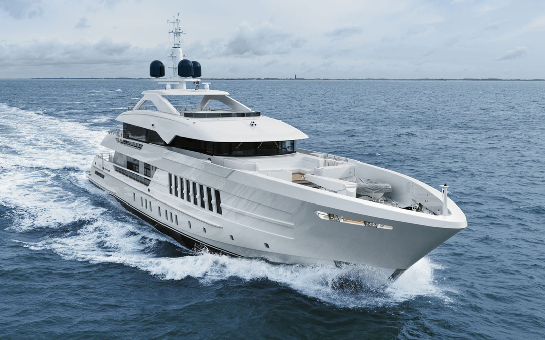180' Hessen