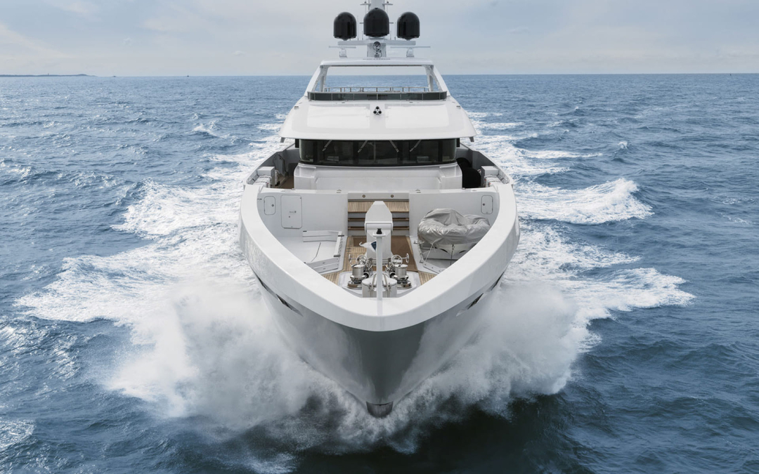 180' Hessen