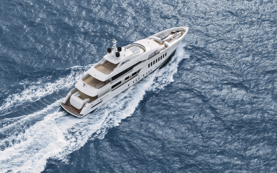 180' Hessen