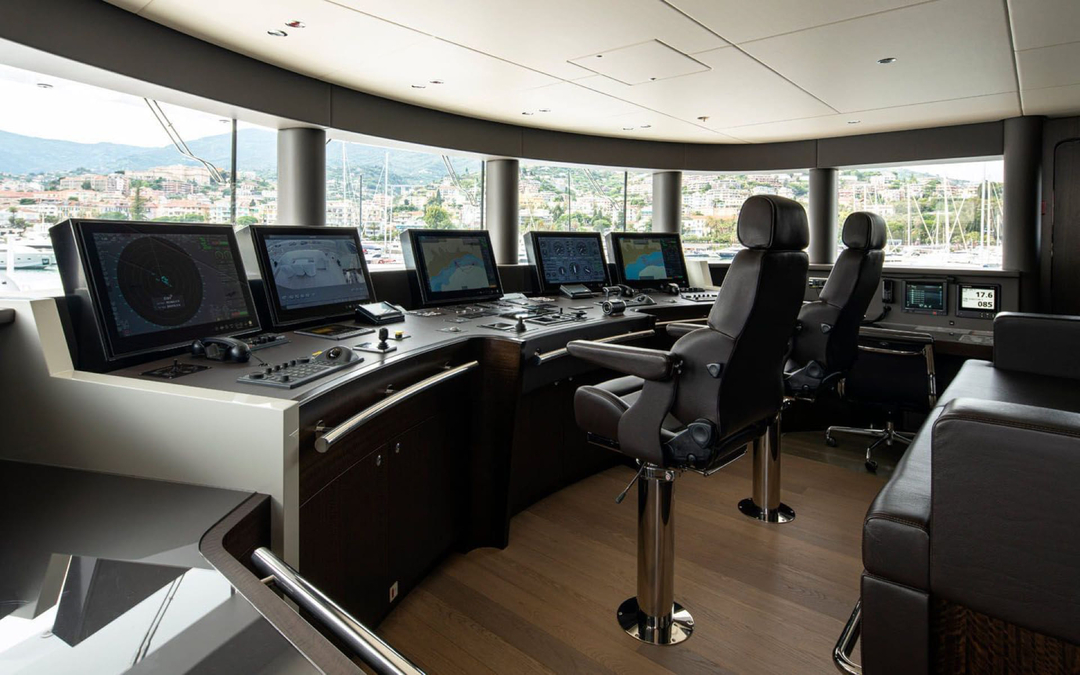 180' Hessen