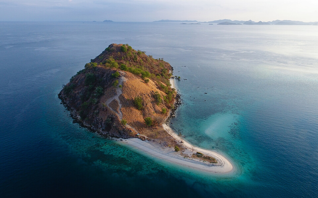 180' Phinisi