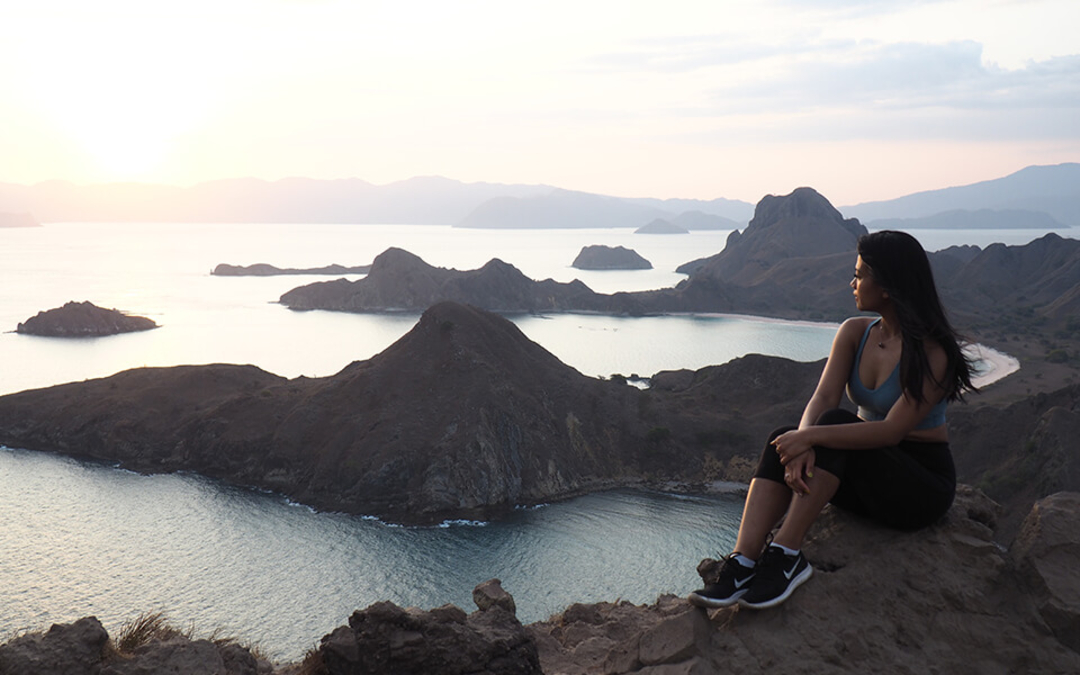 180' Phinisi