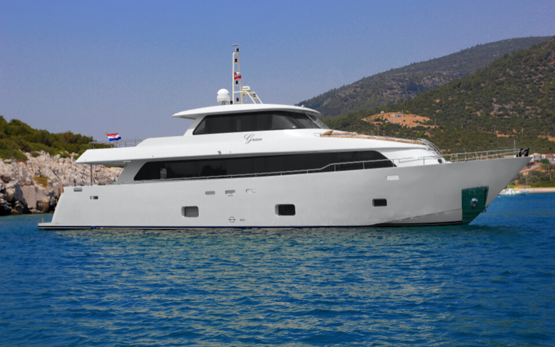91' Aegean