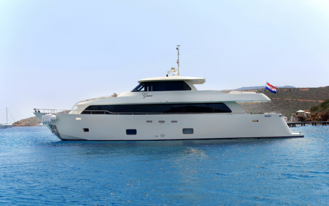 91' Aegean