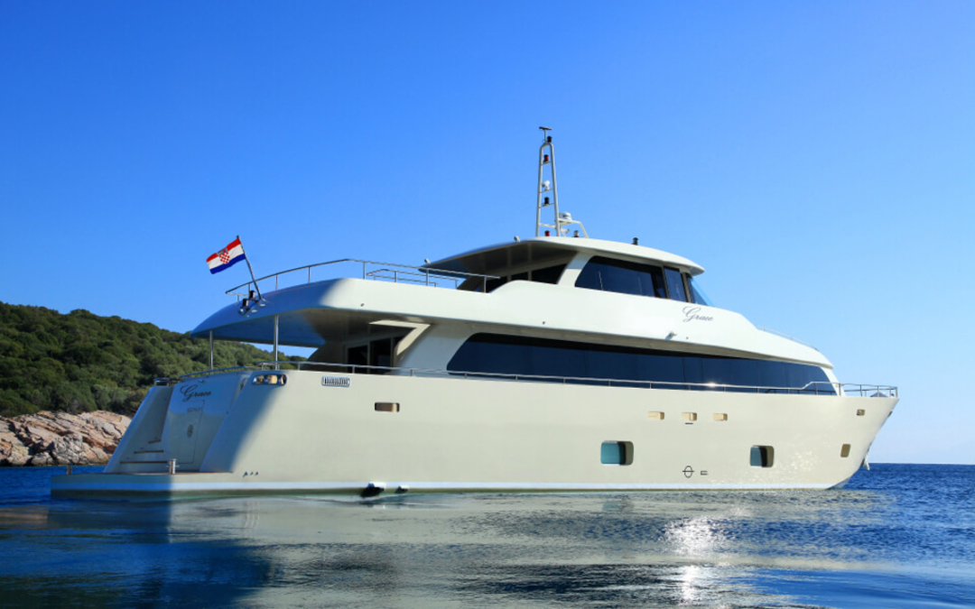91' Aegean