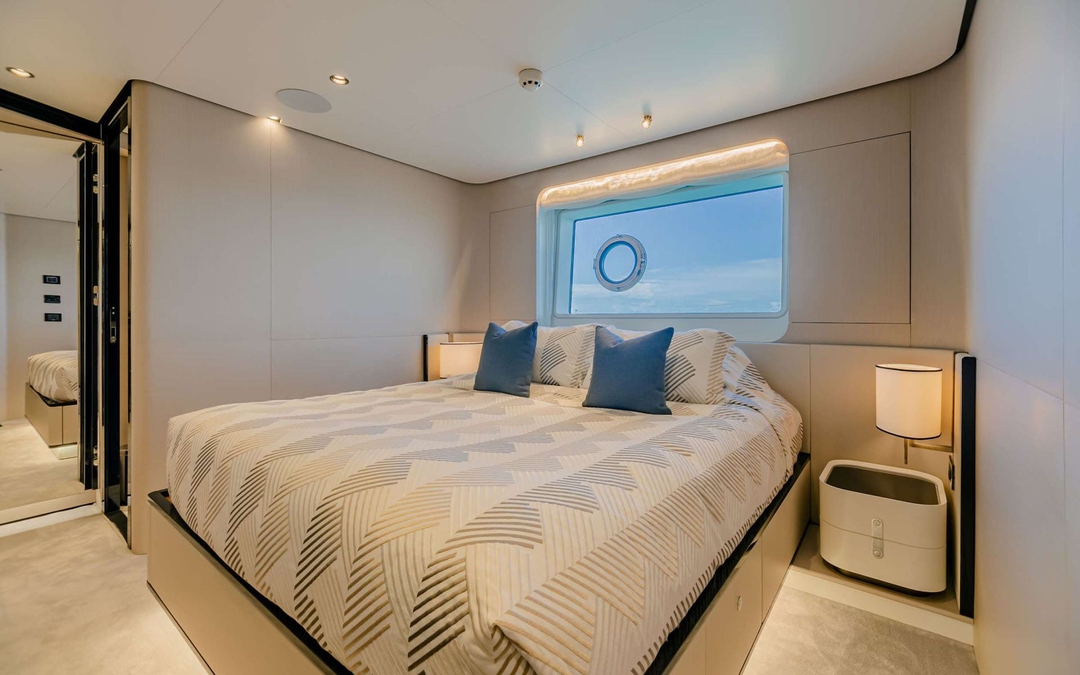 88' Azimut