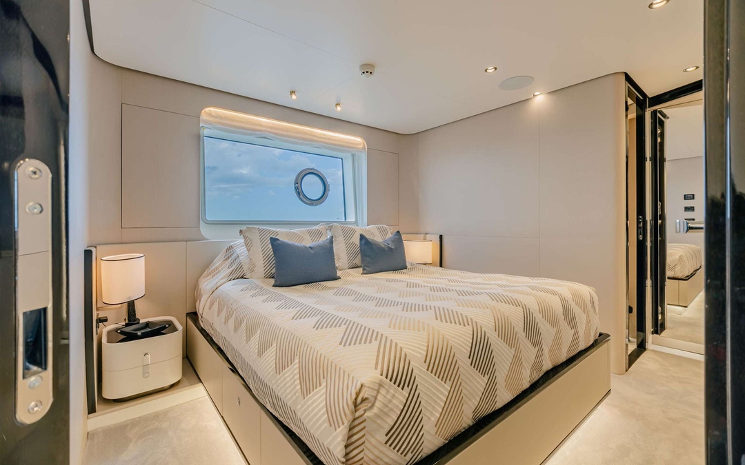 88' Azimut