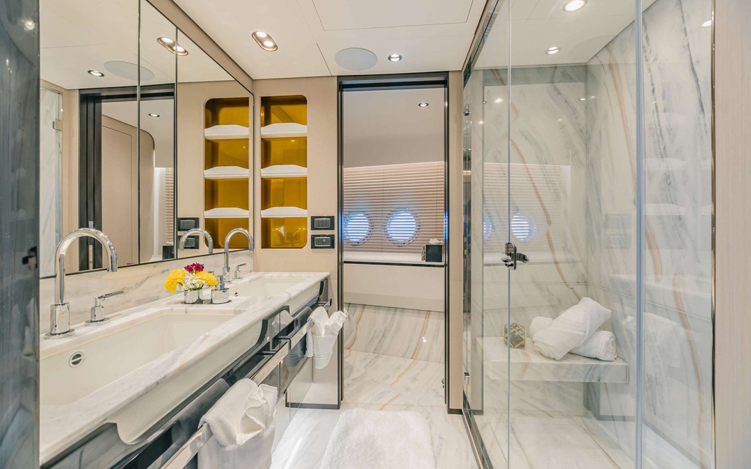 88' Azimut