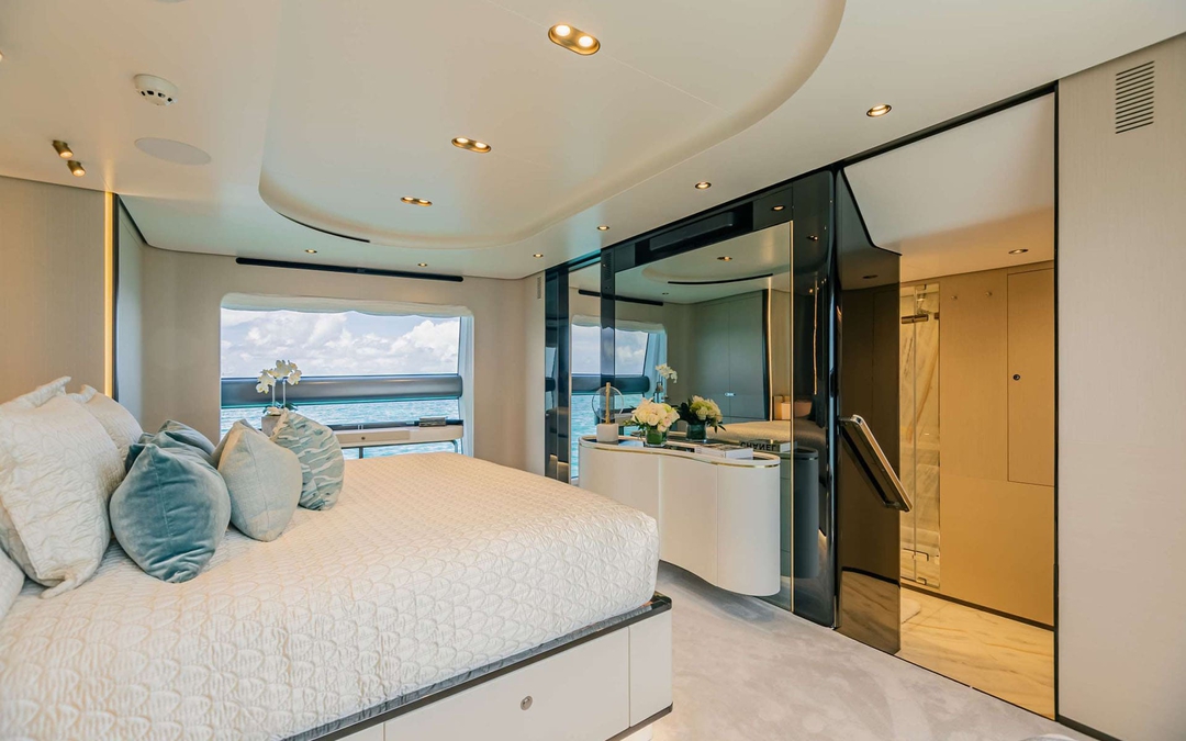 88' Azimut