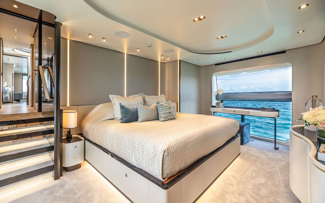 88' Azimut