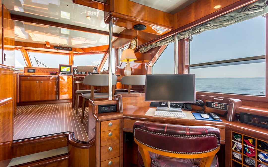 65' Moonen