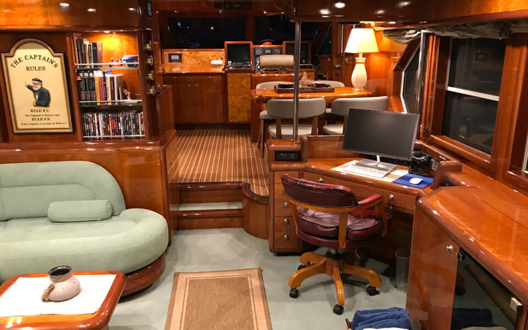 65' Moonen