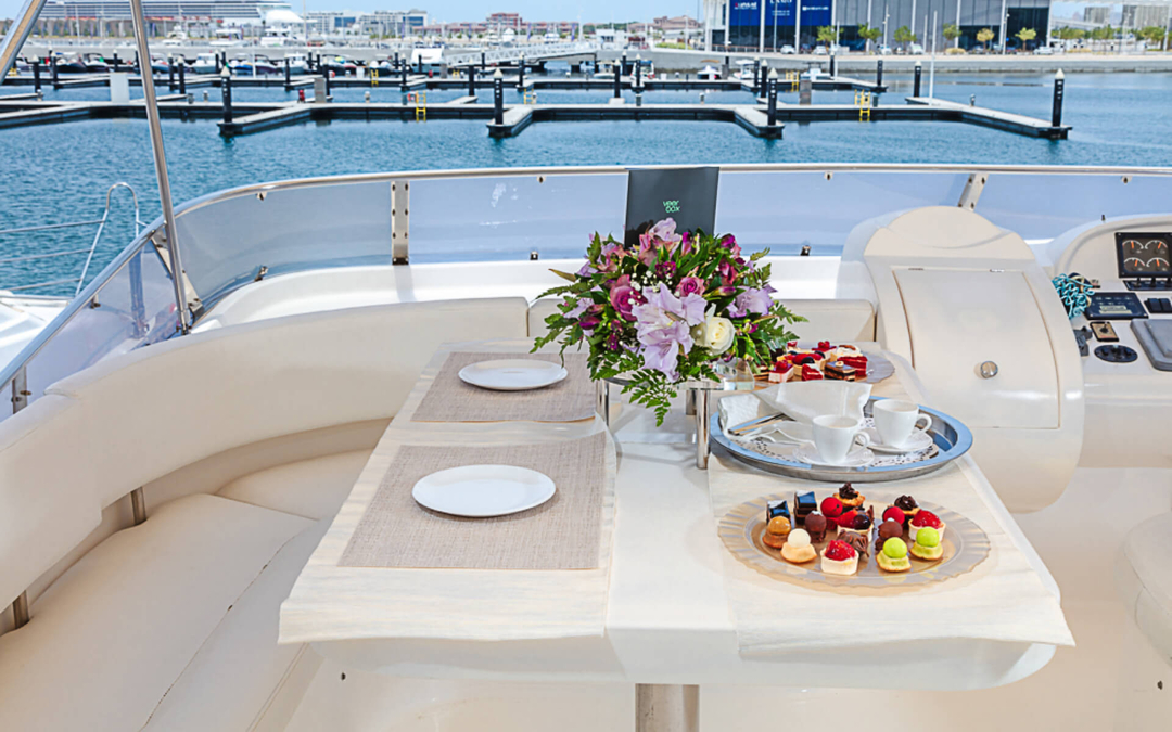 61' Majesty
