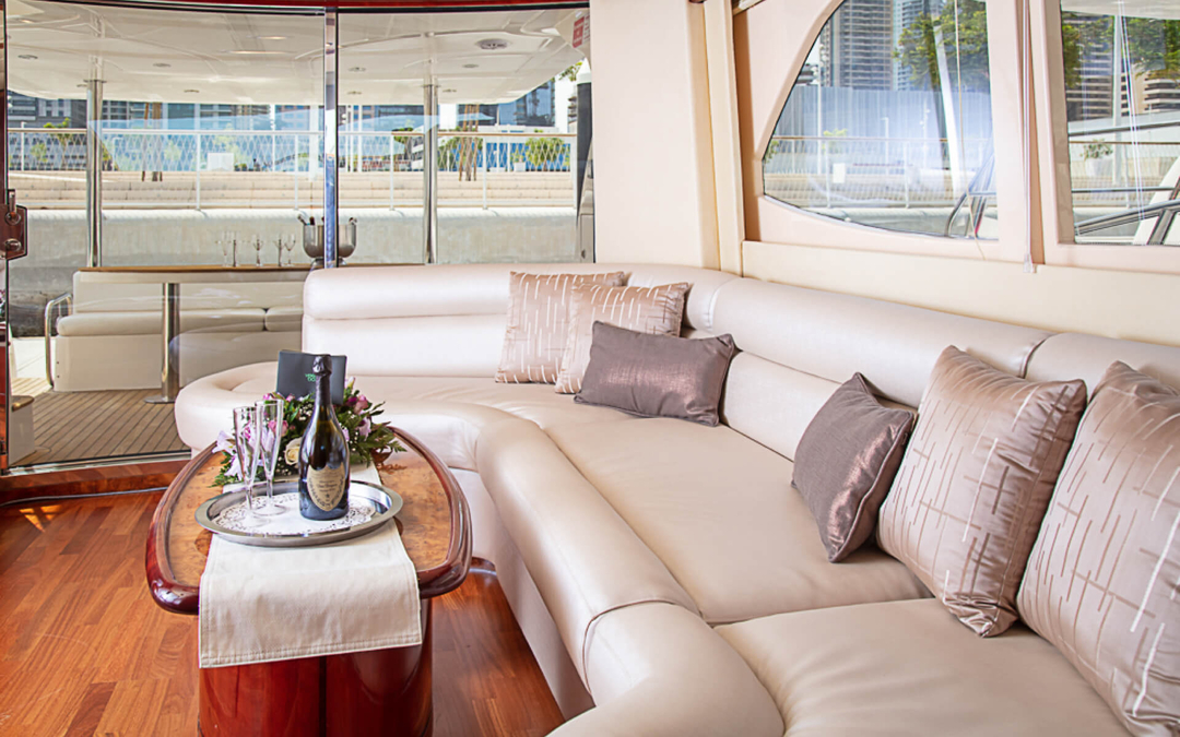 61' Majesty