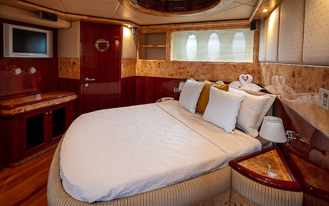 61' Majesty