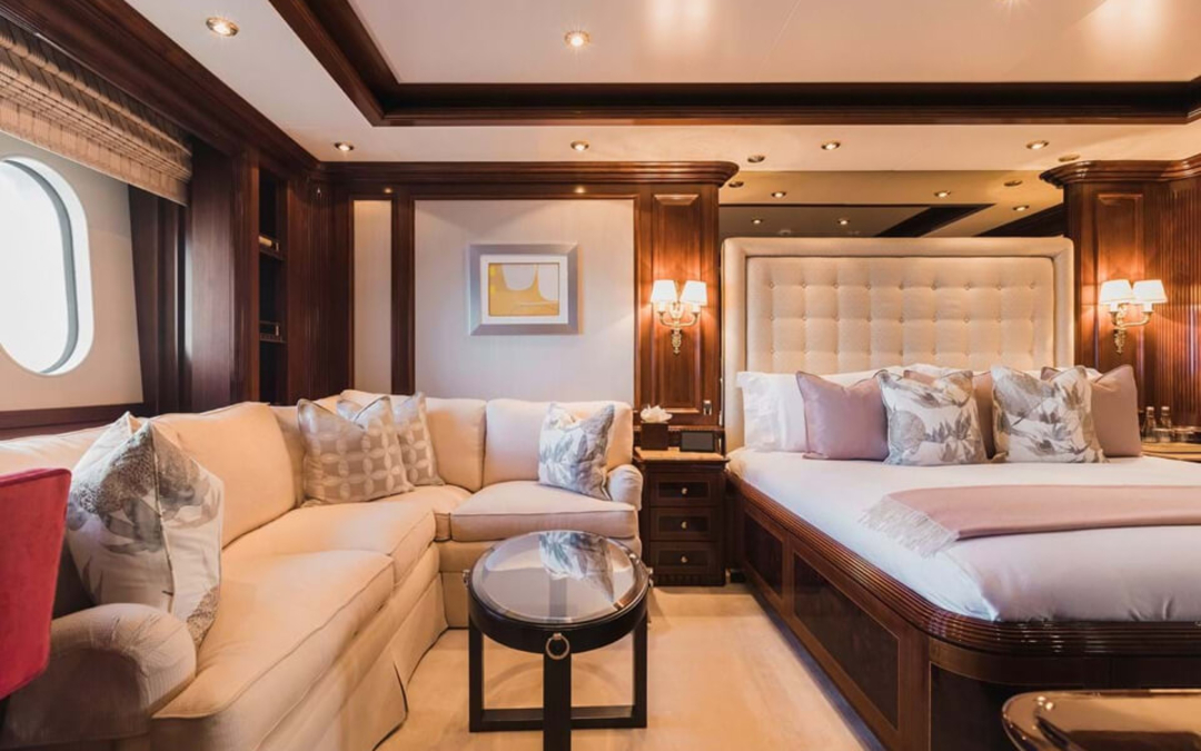 240' Lurssen