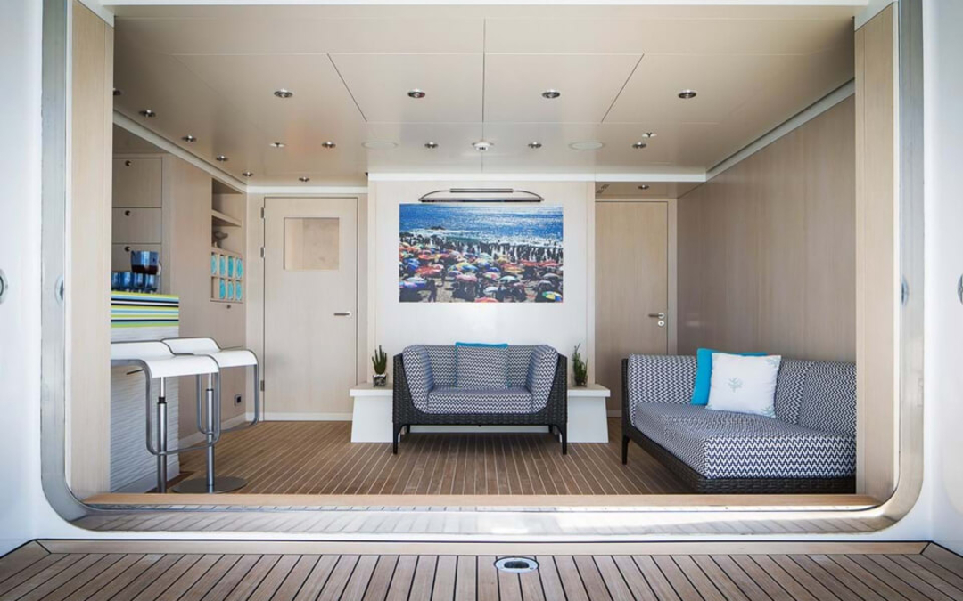 240' Lurssen