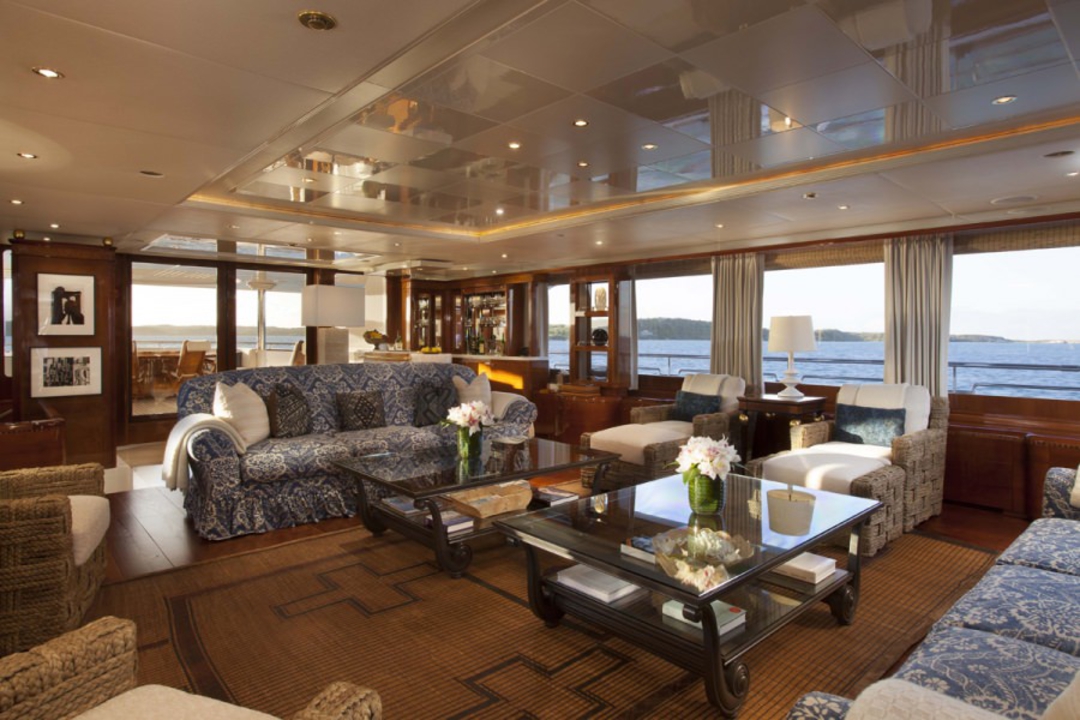 178' Benetti