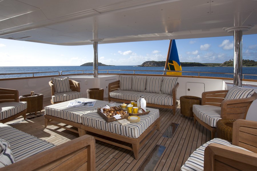 178' Benetti