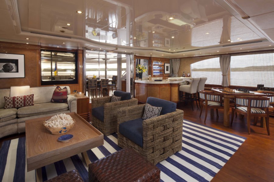 178' Benetti